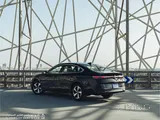 Volkswagen Passat 2026 
